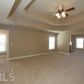 5175 Whisper Point Blvd Lot 76, Cumming, GA 30028 ID:14432353