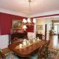 3139 Tanyard Branch Road, Gainesville, GA 30506 ID:14801461