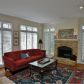 3139 Tanyard Branch Road, Gainesville, GA 30506 ID:14801465