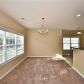 7063 Grand Hickory Drive, Braselton, GA 30517 ID:14805370