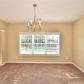 7063 Grand Hickory Drive, Braselton, GA 30517 ID:14805371