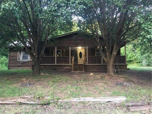 3919 Post Road, Cumming, GA 30040
