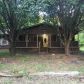 3919 Post Road, Cumming, GA 30040 ID:14511859