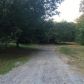 3919 Post Road, Cumming, GA 30040 ID:14511860