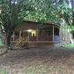 3919 Post Road, Cumming, GA 30040 ID:14511861