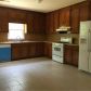 3919 Post Road, Cumming, GA 30040 ID:14511863