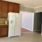 3919 Post Road, Cumming, GA 30040 ID:14511864