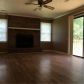 3919 Post Road, Cumming, GA 30040 ID:14511865