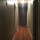 3919 Post Road, Cumming, GA 30040 ID:14511866