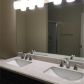 3919 Post Road, Cumming, GA 30040 ID:14511867