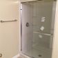 3919 Post Road, Cumming, GA 30040 ID:14511868