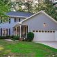 6355 Station Mill Drive, Norcross, GA 30092 ID:14649789