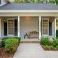 6355 Station Mill Drive, Norcross, GA 30092 ID:14649790