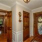 6355 Station Mill Drive, Norcross, GA 30092 ID:14649791