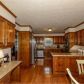 6355 Station Mill Drive, Norcross, GA 30092 ID:14649793