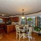 6355 Station Mill Drive, Norcross, GA 30092 ID:14649796