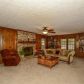 6355 Station Mill Drive, Norcross, GA 30092 ID:14649797