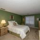 6355 Station Mill Drive, Norcross, GA 30092 ID:14649798