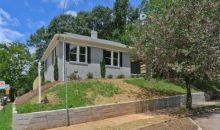 1314 Hosea L Williams Drive Atlanta, GA 30317