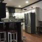 6582 Silk Tree Pointe, Braselton, GA 30517 ID:14805695
