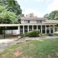 3318 Regalwoods Drive, Atlanta, GA 30340 ID:14809915