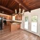 3318 Regalwoods Drive, Atlanta, GA 30340 ID:14809920