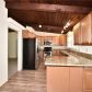 3318 Regalwoods Drive, Atlanta, GA 30340 ID:14809921