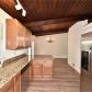 3318 Regalwoods Drive, Atlanta, GA 30340 ID:14809923