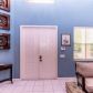 4178 Staghorn Ln, Fort Lauderdale, FL 33331 ID:14805328