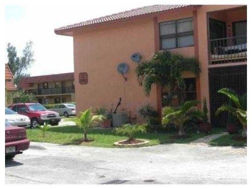 6385 W 27th Ave # 24-3, Hialeah, FL 33016