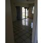 6385 W 27th Ave # 24-3, Hialeah, FL 33016 ID:14810129