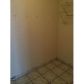6385 W 27th Ave # 24-3, Hialeah, FL 33016 ID:14810133