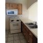 6385 W 27th Ave # 24-3, Hialeah, FL 33016 ID:14810134
