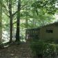 3326 Aaron Sosebee Road, Cumming, GA 30028 ID:14803275
