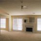 1910 Charleston Oak Circle, Lawrenceville, GA 30043 ID:14700692