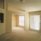 1910 Charleston Oak Circle, Lawrenceville, GA 30043 ID:14700693