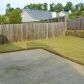 1910 Charleston Oak Circle, Lawrenceville, GA 30043 ID:14700698