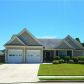 1910 Charleston Oak Circle, Lawrenceville, GA 30043 ID:14700699