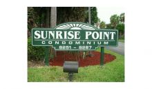 8277 SW 128th St # F-208 Miami, FL 33156