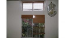 6886 N Kendall Dr # D-403 Miami, FL 33156