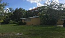 7801 SW 129th Ter Miami, FL 33156