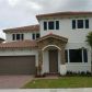 3501 W 92 PL, Hialeah, FL 33018 ID:14756634