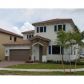 3501 W 92 PL, Hialeah, FL 33018 ID:14756635