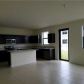 3501 W 92 PL, Hialeah, FL 33018 ID:14756637