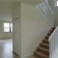 3501 W 92 PL, Hialeah, FL 33018 ID:14756640