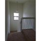 3501 W 92 PL, Hialeah, FL 33018 ID:14756642