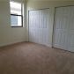 3501 W 92 PL, Hialeah, FL 33018 ID:14756643