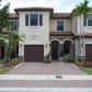 3339 W 89th Ter # 3339, Hialeah, FL 33018 ID:14744616