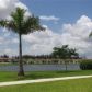 3339 W 89th Ter # 3339, Hialeah, FL 33018 ID:14744617