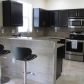 3339 W 89th Ter # 3339, Hialeah, FL 33018 ID:14744620